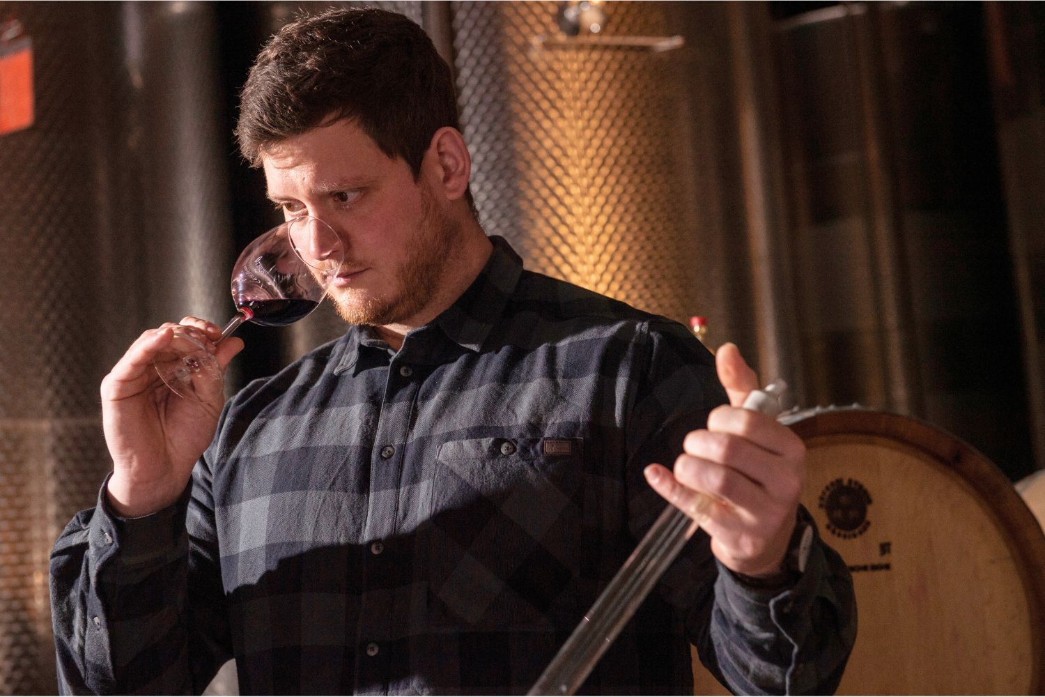 Weingut Kern